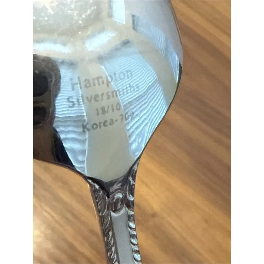 N/A this listing